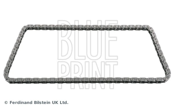 Timing Chain